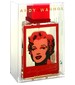 perfume Marilyn Rouge