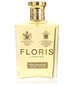 Floris Malmaison