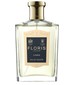 Floris Limes