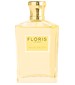 Floris Florissa