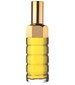Estée Lauder Azuree Pure 