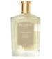 Floris Vetiver
