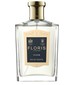 Floris Fleur