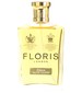 Floris Zinnia