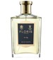 Floris No 89