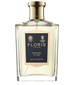 Floris Special 127