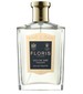 Floris Lily of the Valley