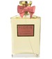 Floris China Rose