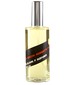 Hilde Soliani Teatro Olfattivo Di Parma: Vecci Rossetti