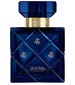 Brooks Brothers New York for Gentlemen