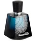 Kanabeach Kanabeach Homme