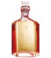 Guerlain Habit Rouge Armoiries