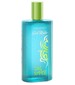 Davidoff Cool Water Man Cool Summer