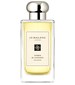 Jo Malone Amber & Lavender