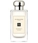 Jo Malone Grapefruit