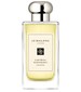 perfume Lime Basil & Mandarin