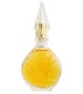 Caron Lady Caron