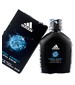 Adidas Fresh Impact