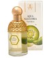 perfume Aqua Allegoria Tutti Kiwi 