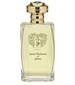 Maitre Parfumeur et Gantier Centaure
