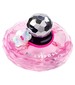 Yves Saint Laurent Baby Doll Honeymoon Limited Edition