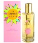 Yves Saint Laurent In Love Again Edition Fleur De La Passion