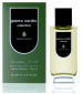 perfume Pierre Cardin Collection Cedre-Ambre