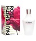 perfume Rose Summer Edition