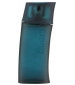 Kenzo Kenzo Pour Homme Fresh