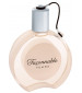 perfume Faconnable Femme