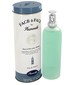 Faconnable Face a Face pour Homme