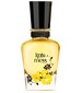 http://fimgs.net/images/perfume/m.5638.jpg