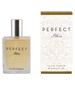 Sarah Horowitz Parfums Perfect Bliss