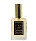 perfume Lieu de Reves