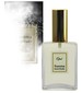 Sonoma Scent Studio Opal