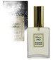 perfume Sienna Musk