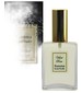 perfume Velvet Rose