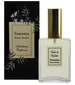 Sonoma Scent Studio Voile de Violette