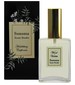 perfume Wood Violet