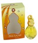 Jeanne Arthes Sultane Gold
