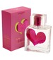 Jeanne Arthes Lovely Sweet Sixteen