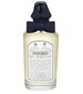 Penhaligon`s Douro