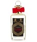 Penhaligon`s Elixir