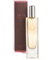 perfume What Comes From Within: Love