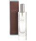 perfume What Comes From Within: Light