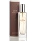 Sarah Horowitz Parfums What Comes From Within: Joy