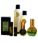 perfume Perfect Chypre