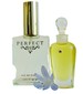 perfume Perfect Innocence