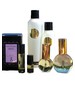 perfume Perfect Twilight