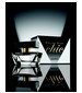 perfume Chic